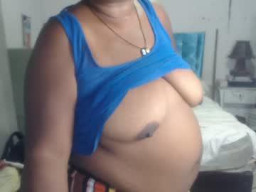 Watch rachelexoticgirl performing live on BoomCams free cam network