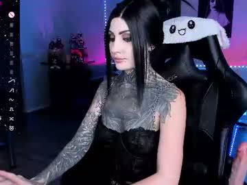 Watch rachelqueen_ performing live on BoomCams free cam network