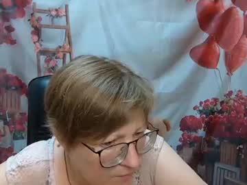 Watch radachudna performing live on BoomCams free cam network