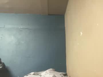 Watch radbrad88 performing live on BoomCams free cam network