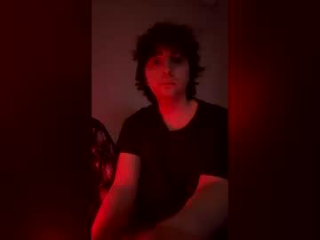 Watch radharosie performing live on BoomCams free cam network