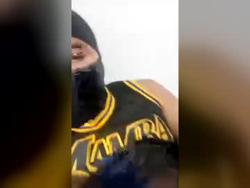 Watch rafael_nigg4 performing live on BoomCams free cam network