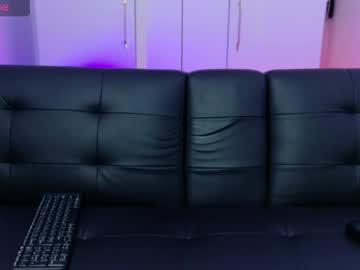 Watch ragnar_and_lagertha performing live on BoomCams free cam network