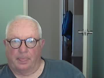 Watch raiderman215 performing live on BoomCams free cam network