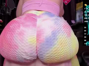 Watch raissa_sky26 performing live on BoomCams free cam network