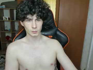 Watch rakimaru performing live on BoomCams free cam network
