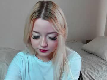 Watch ramonadellavalle performing live on BoomCams free cam network
