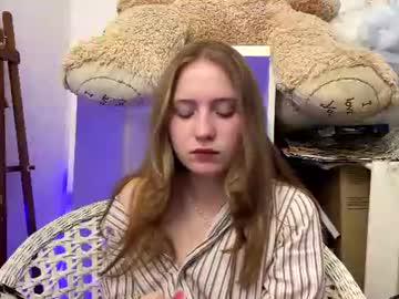 Watch ranascowden performing live on BoomCams free cam network