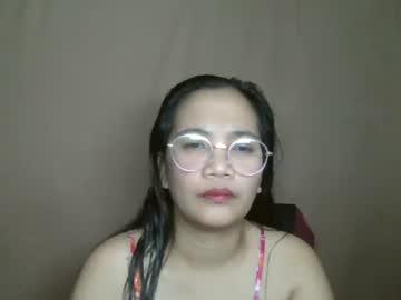 Watch ranaya1 performing live on BoomCams free cam network