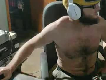 Watch randalltotazz performing live on BoomCams free cam network
