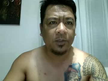 Watch randel1206 performing live on BoomCams free cam network