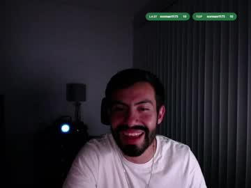 Watch randomink3 performing live on BoomCams free cam network