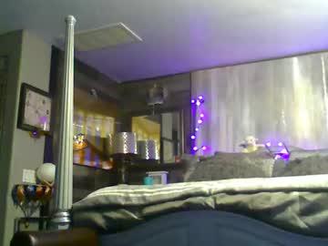 Watch randybater8in performing live on BoomCams free cam network