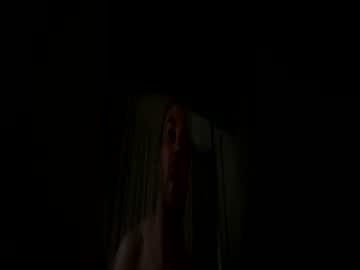 Watch rapappa performing live on BoomCams free cam network