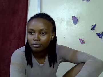 Watch rasta_tattoeed performing live on BoomCams free cam network