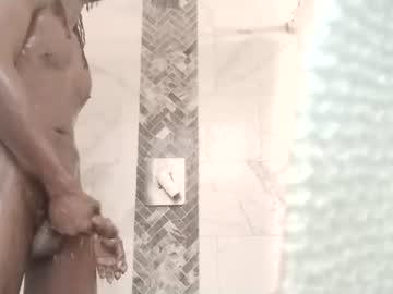 Watch rastabbcdom performing live on BoomCams free cam network
