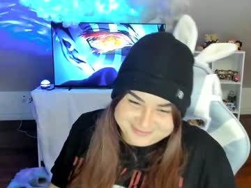 Watch ravengirl011 performing live on BoomCams free cam network