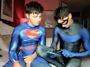 Watch rawr_itsben performing live on BoomCams free cam network