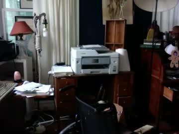 Watch ray1776ray performing live on BoomCams free cam network