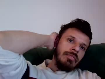 Watch rayann27 performing live on BoomCams free cam network