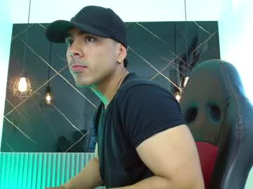 Watch rayanroy1 performing live on BoomCams free cam network