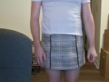 Watch raybanned5 performing live on BoomCams free cam network