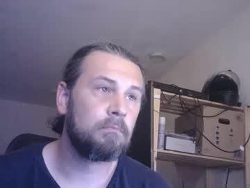 Watch rayhaarlem performing live on BoomCams free cam network