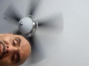 Watch razorvet performing live on BoomCams free cam network