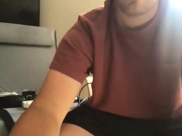 Watch reachorgasmwithoutsex performing live on BoomCams free cam network