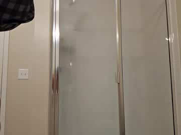 Watch reality1539294280 performing live on BoomCams free cam network
