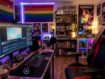 Watch realstarlight96 performing live on BoomCams free cam network