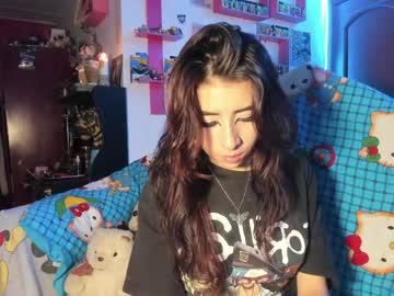 Watch rebecahart performing live on BoomCams free cam network