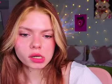 Watch red__candy performing live on BoomCams free cam network