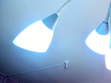 Watch red_moon_1 performing live on BoomCams free cam network
