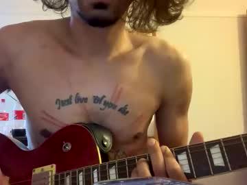 Watch red_room420 performing live on BoomCams free cam network