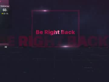 Watch redlighthome performing live on BoomCams free cam network