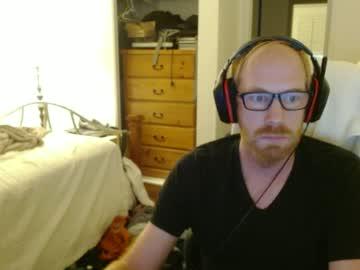 Watch redrob57 performing live on BoomCams free cam network