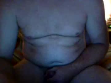 Watch redrock1084 performing live on BoomCams free cam network