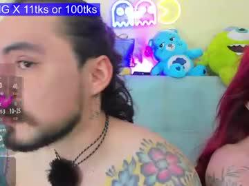 Watch redrum_69 performing live on BoomCams free cam network