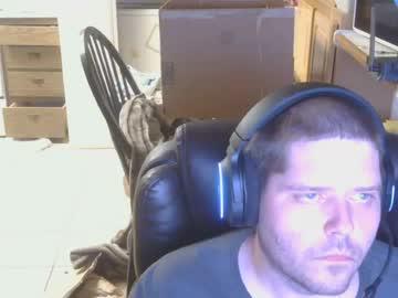 Watch reecoiled performing live on BoomCams free cam network