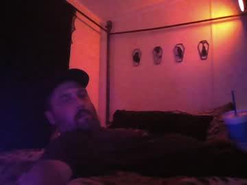 Watch reeset performing live on BoomCams free cam network