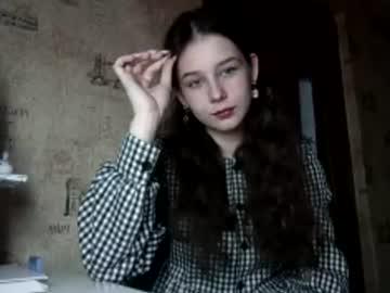 Watch reganwardon performing live on BoomCams free cam network