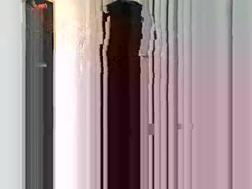 Watch reginethegoddess performing live on BoomCams free cam network
