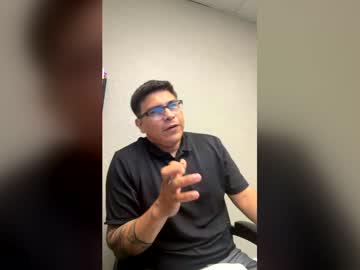 Watch regio2991 performing live on BoomCams free cam network