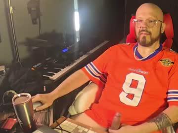 Watch reguladood performing live on BoomCams free cam network