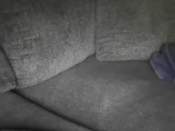 Watch regularguy1997 performing live on BoomCams free cam network