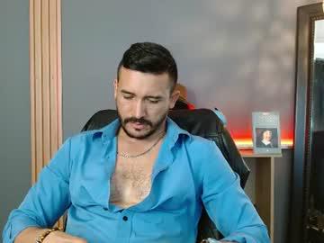 Watch reiko_85_ performing live on BoomCams free cam network