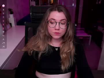Watch remywild performing live on BoomCams free cam network