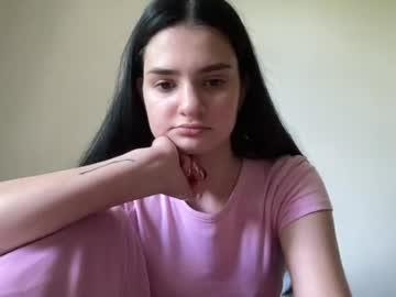 Watch renata_a1 performing live on BoomCams free cam network