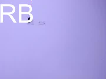 Watch renata_reyes11 performing live on BoomCams free cam network